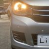 mitsubishi ek-wagon 2018 -MITSUBISHI--ek Wagon DBA-B11W--B11W-0508568---MITSUBISHI--ek Wagon DBA-B11W--B11W-0508568- image 27