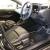 toyota corolla-touring-wagon 2020 -TOYOTA 【京都 330ｾ8747】--Corolla Touring 6AA-ZWE211W--ZWE211-6040004---TOYOTA 【京都 330ｾ8747】--Corolla Touring 6AA-ZWE211W--ZWE211-6040004- image 6