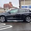 volkswagen polo 2019 quick_quick_ABA-AWCHZ_WVWZZZAWZKU102522 image 2