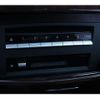 mercedes-benz cl-class 2010 quick_quick_216376_WDD2163761A025618 image 12