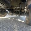 toyota townace-truck 2011 GOO_NET_EXCHANGE_0208955A30250710W001 image 14