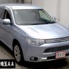 mitsubishi outlander-phev 2014 CFJ1778880 image 1