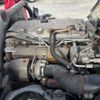 mitsubishi-fuso canter 2007 GOO_NET_EXCHANGE_0302609A30250521W001 image 50