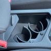 volkswagen tiguan 2020 CFJ1626549 image 6