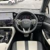 lexus nx 2022 -LEXUS--Lexus NX 5BA-TAZA25--TAZA25-1002144---LEXUS--Lexus NX 5BA-TAZA25--TAZA25-1002144- image 23
