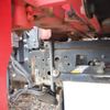 hino ranger 2013 CFJ1713766 image 55