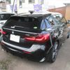 bmw 1-series 2020 -BMW 【岐阜 303ﾄ6587】--BMW 1 Series 7K15--07F08845---BMW 【岐阜 303ﾄ6587】--BMW 1 Series 7K15--07F08845- image 7