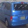 nissan nv200-vanette 2014 quick_quick_DBA-M20_M20-018207 image 5