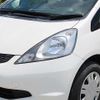 honda fit 2010 N12122 image 16