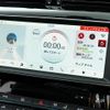 jaguar f-type 2016 CFJ1722456 image 47