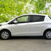 toyota vitz 2016 quick_quick_DBA-NSP130_NSP130-2228786 image 2