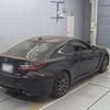 lexus rc-f 2016 CFJ1280866 image 2