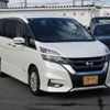 nissan serena 2016 quick_quick_DAA-GFC27_GFC27-007686 image 1