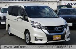 nissan serena 2016 quick_quick_DAA-GFC27_GFC27-007686