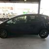 honda fit-hybrid 2013 CFJ1587082 image 15