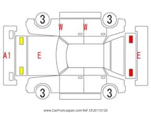 mazda cx-8 2021 -MAZDA--CX-8 3DA-KG2P--KG2P-352874---MAZDA--CX-8 3DA-KG2P--KG2P-352874- image 2