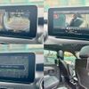 mercedes-benz v-class 2017 quick_quick_LDA-447811_WDF44781323222618 image 14