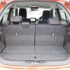 suzuki ignis 2016 NIKYO_KQ59094 image 16