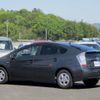 toyota prius 2011 quick_quick_DAA-ZVW30_ZVW30-1359268 image 12