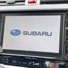 subaru legacy-b4 2015 CFJ1612284 image 3