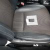 subaru exiga 2016 -SUBARU 【長岡 338ﾔ2525】--Exiga DBA-YAM--YAM-025303---SUBARU 【長岡 338ﾔ2525】--Exiga DBA-YAM--YAM-025303- image 13