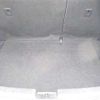 toyota aqua 2013 -TOYOTA 【野田 500】--AQUA DAA-NHP10--NHP10-6203669---TOYOTA 【野田 500】--AQUA DAA-NHP10--NHP10-6203669- image 48