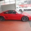 toyota mr2 1989 23431908 image 3