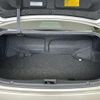toyota crown-majesta 2017 CFJ1740791 image 8