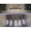 honda n-box 2020 -HONDA 【山梨 581あ8318】--N BOX JF3-2214204---HONDA 【山梨 581あ8318】--N BOX JF3-2214204- image 14