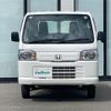 honda acty-truck 2019 -HONDA--Acty Truck EBD-HA8--HA8-1500052---HONDA--Acty Truck EBD-HA8--HA8-1500052- image 14