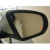 mercedes-benz c-class-station-wagon 2016 GOO_JP_700056033630250417007 image 20