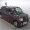 daihatsu mira-cocoa 2012 CFJ1586228 image 4