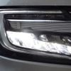 honda n-box 2019 -HONDA--N BOX JF3--1222905---HONDA--N BOX JF3--1222905- image 5