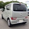 suzuki wagon-r 2017 quick_quick_MH35S_MH35S-103024 image 17