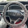 honda stepwagon 2013 -HONDA--Stepwgn DBA-RK5--RK5-1338501---HONDA--Stepwgn DBA-RK5--RK5-1338501- image 16