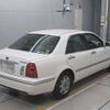 toyota progres 2006 -TOYOTA 【名古屋 304み1498】--Progres JCG10-0073566---TOYOTA 【名古屋 304み1498】--Progres JCG10-0073566- image 2