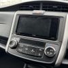 toyota corolla-fielder 2020 quick_quick_DAA-NKE165G_NKE165-7228301 image 10