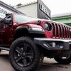 chrysler jeep-wrangler 2022 -CHRYSLER--Jeep Wrangler 3BA-JL20L--1C4HJXLN8NW136090---CHRYSLER--Jeep Wrangler 3BA-JL20L--1C4HJXLN8NW136090- image 10