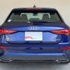 audi a3 2023 quick_quick_3BA-GYDNNF_WAUZZZGY0PA083511 image 15