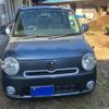 daihatsu mira-cocoa 2010 -DAIHATSU--Mira Cocoa DBA-L675S--L675S-0045035---DAIHATSU--Mira Cocoa DBA-L675S--L675S-0045035- image 1