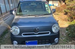 daihatsu mira-cocoa 2010 -DAIHATSU--Mira Cocoa DBA-L675S--L675S-0045035---DAIHATSU--Mira Cocoa DBA-L675S--L675S-0045035-