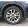 mazda cx-8 2017 -MAZDA--CX-8 3DA-KG2P--KG2P-100419---MAZDA--CX-8 3DA-KG2P--KG2P-100419- image 12
