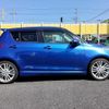 suzuki swift 2012 -SUZUKI--Swift CBA-ZC32S--ZC32S-104408---SUZUKI--Swift CBA-ZC32S--ZC32S-104408- image 11