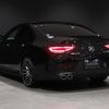 mercedes-benz amg 2019 -MERCEDES-BENZ--AMG CAA-257361--WDD2573612A031252---MERCEDES-BENZ--AMG CAA-257361--WDD2573612A031252- image 14