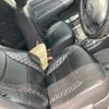 toyota succeed-van 2014 -TOYOTA--Succeed Van DBE-NCP51V--NCP51-0325656---TOYOTA--Succeed Van DBE-NCP51V--NCP51-0325656- image 16