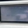 toyota estima-hybrid 2008 -TOYOTA--Estima Hybrid DAA-AHR20W--AHR20-7024654---TOYOTA--Estima Hybrid DAA-AHR20W--AHR20-7024654- image 21