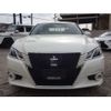 toyota crown 2013 -TOYOTA--Crown DAA-AWS210--AWS210-6031831---TOYOTA--Crown DAA-AWS210--AWS210-6031831- image 2