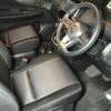 nissan serena 2017 CFJ1503393 image 4
