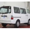 mazda bongo-van 2020 -MAZDA--Bongo Van DBF-SLP2V--SLP2V-112342---MAZDA--Bongo Van DBF-SLP2V--SLP2V-112342- image 40