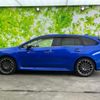 subaru levorg 2018 quick_quick_DBA-VM4_VM4-121447 image 2